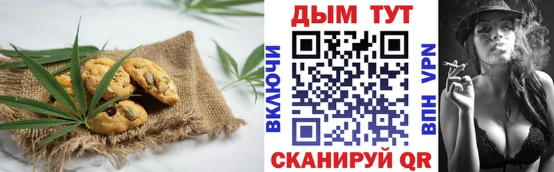 omg ONION  закладка  Кирсанов  Canna-Cookies конопля 