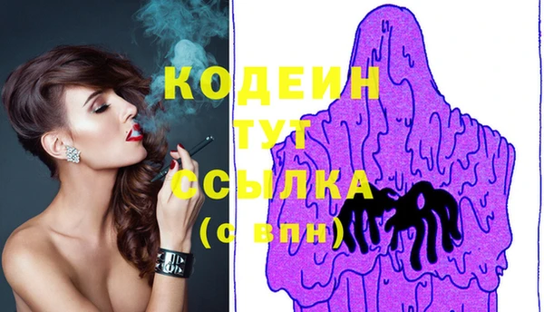 СК Абаза